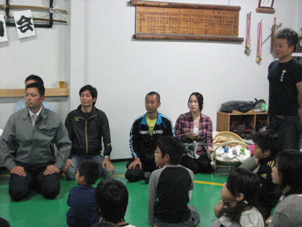 birthday25 (122).jpg